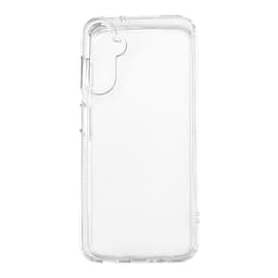 Ốp lưng chống sốc Samsung Galaxy A14 YVS