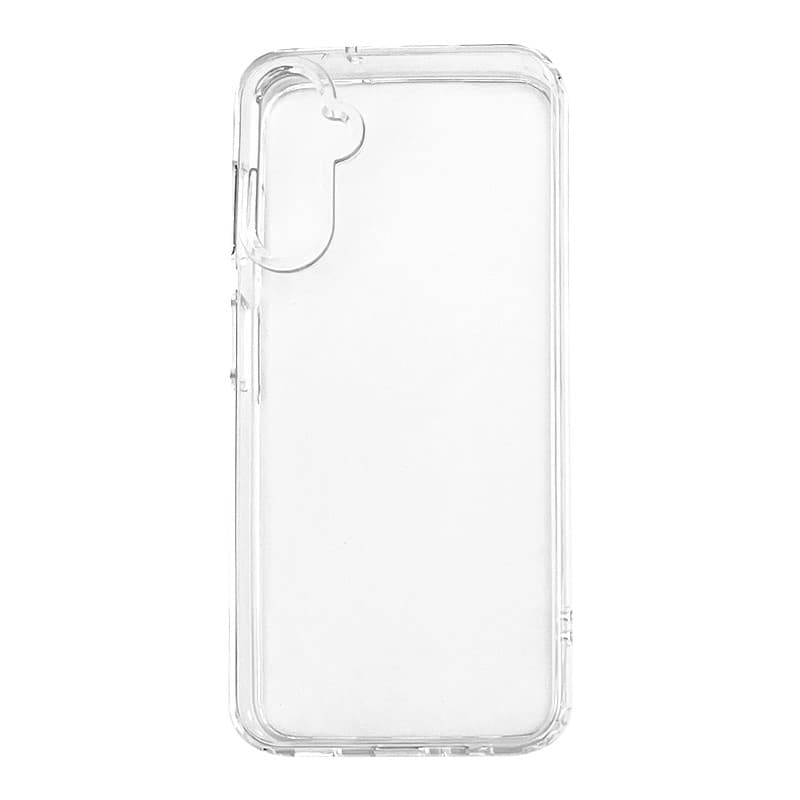 Ốp lưng trong suốt cho Samsung Galaxy A14
