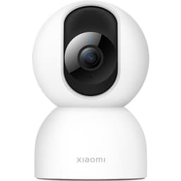 Xiaomi Camera IP 360 độ 4MP Xiaomi C400 (BHR6619GL)