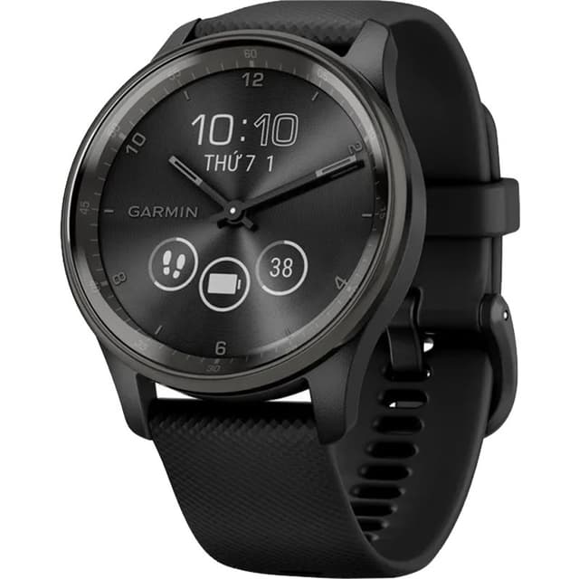 Garmin Vivomove Trend 1.1"