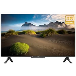 Xiaomi 43 inch 4K P1 43 43"