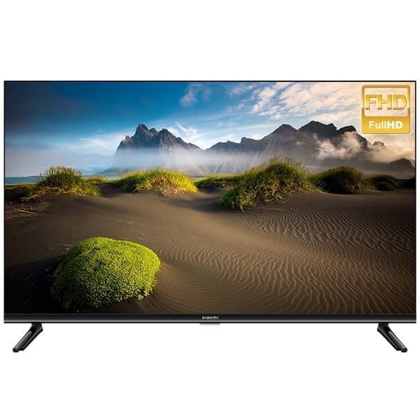 Xiaomi A2 Series 43"