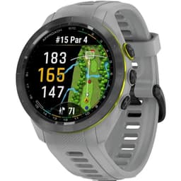 Garmin Approach S70s 42mm