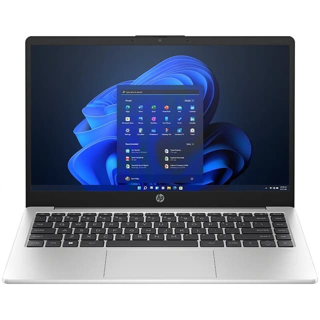 HP 245 G10 R7-7730U (BG5U8PT) Ryzen 7 16GB 512GB