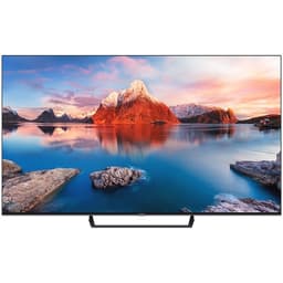 Xiaomi L M8-A2SEA 55"