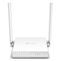 TP-Link Router Wifi Chuẩn N300 TP-Link TL-WR820N