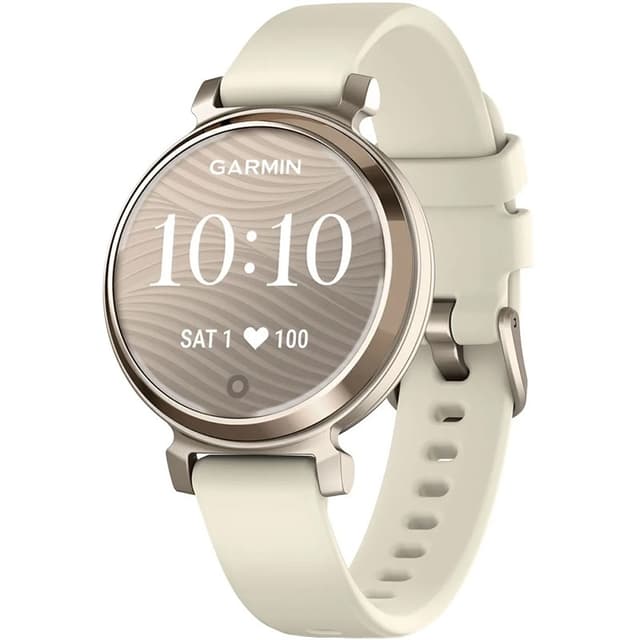 Garmin Lily 2 Sport 1.3"