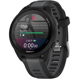 Garmin Forerunner 165 1.2"