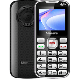 Masstel Fami 60S 48MB 128MB