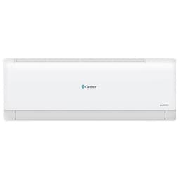 Casper Inverter 1 HP (9000 BTU) TC-09IS35 9.000 BTU