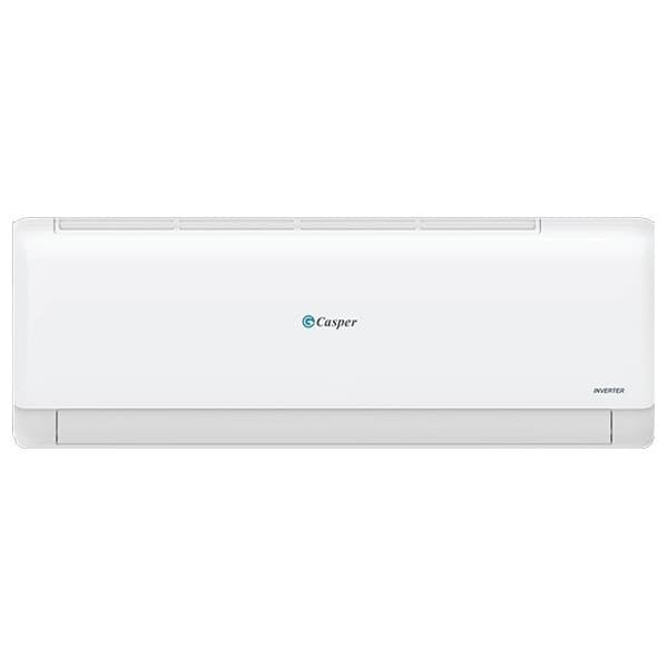 Máy lạnh Casper Inverter 1 HP TC-09IS35 9.000 BTU