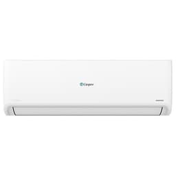 Casper Inverter 1 HP (9300 BTU) GC-09IS35 9.300 BTU