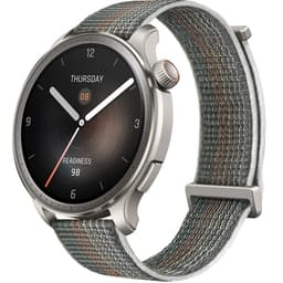 Amazfit Balance 1.5"