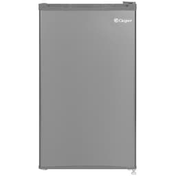 Casper Tủ lạnh một cửa 95 lít RO-95PG 95 lít