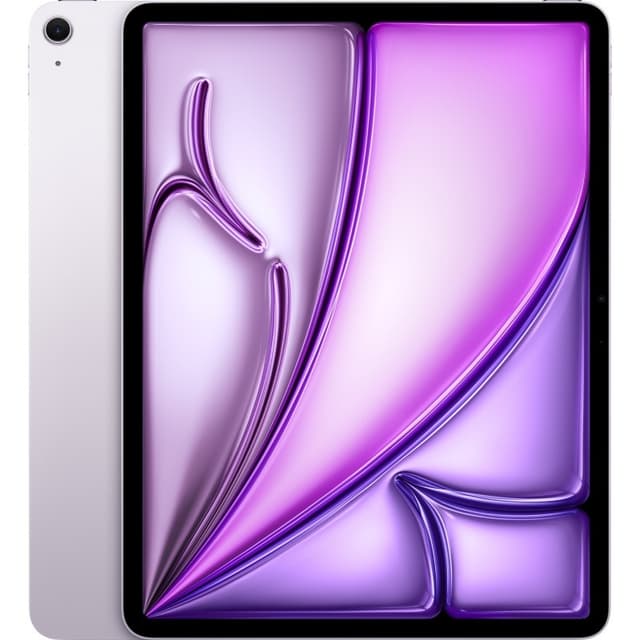 Apple iPad Air 13 inch M2 2024 8GB 512GB