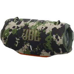 Loa Bluetooth JBL Xtreme 4