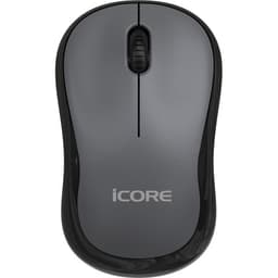 iCore Chuột không dây iCore IWM1005