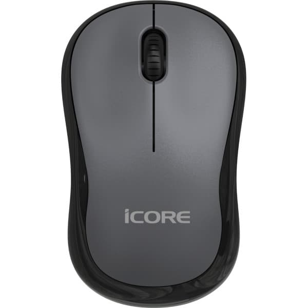 iCore Chuột không dây iCore IWM1005