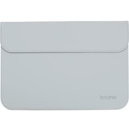 Túi chống sốc iCore Slim ILB14G 14 inch