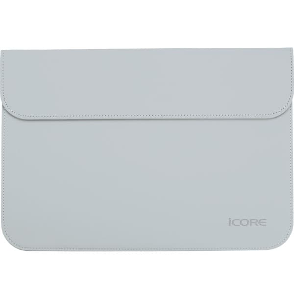 Túi chống sốc iCore Slim ILB14G 14 inch