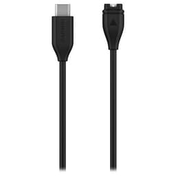 Cáp sạc Garmin USB-C