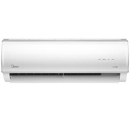Midea Inverter 1 HP (9000 BTU) MSAF6-10CDN8 9.000 BTU