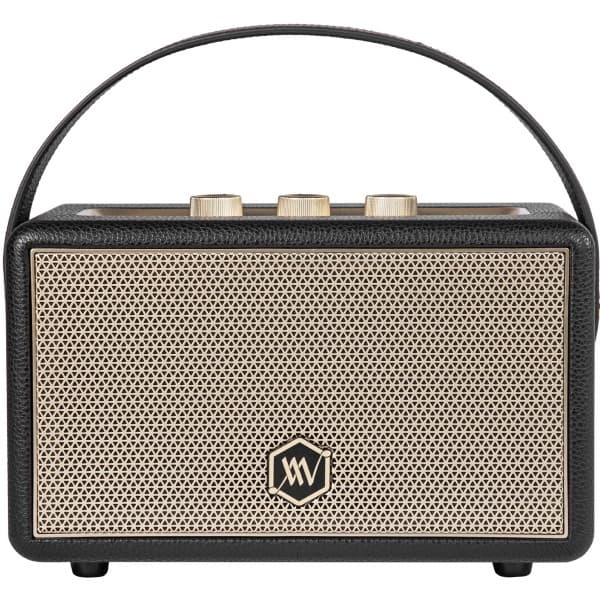 Loa Bluetooth ALPHA WORKS AW-W88