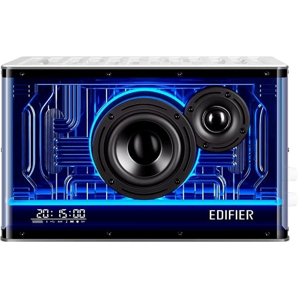 Loa Bluetooth Edifier QD35