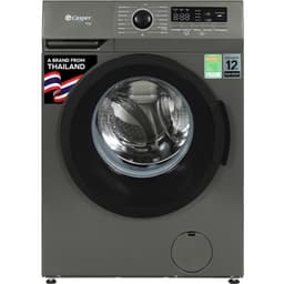 Casper Inverter 9.0 Kg WF-9VG1 9kg