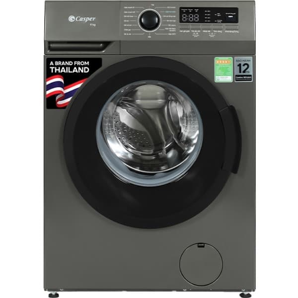 Casper Inverter 9.0 Kg WF-9VG1 9kg