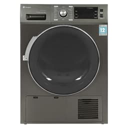 Máy sấy ngưng tụ Casper 8 kg TD-80CGB