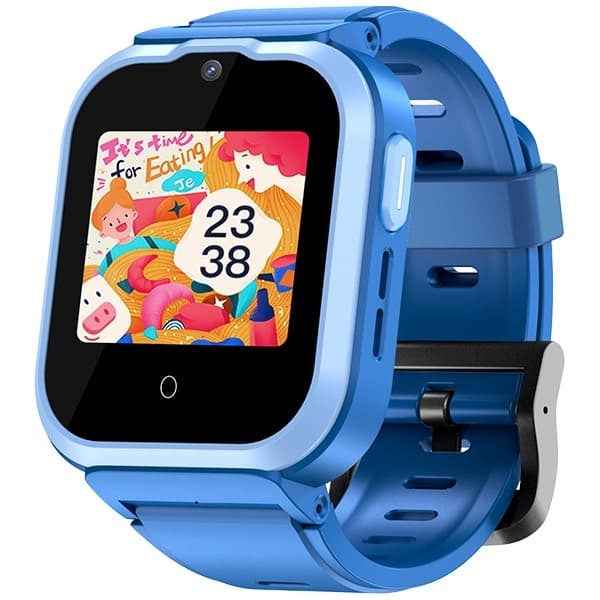Masstel Masstel Smart Hero GO 1.4"