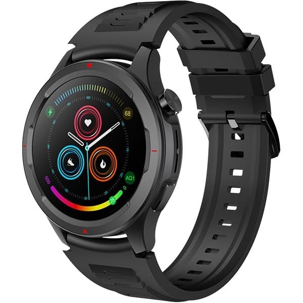 Zwatch Đồng hồ định vị trẻ em Z10 Pro 1.4"