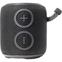 Loa Bluetooth Alpha Works AW-Ride