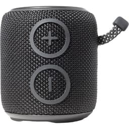 Loa Bluetooth Alpha Works AW-Ride