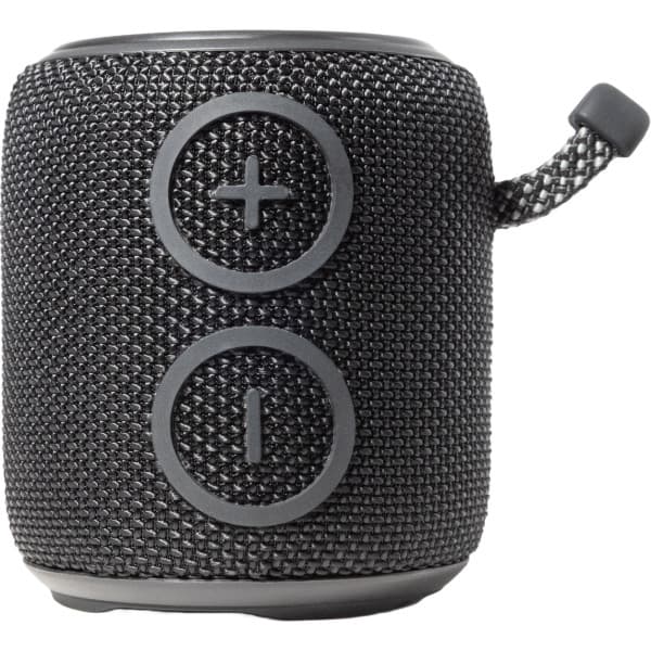 Loa Bluetooth Alpha Works AW-Ride