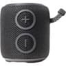 Loa Bluetooth Alpha Works AW-Ride