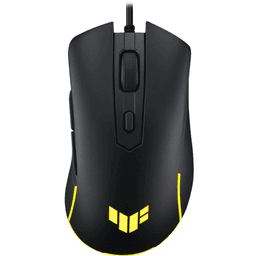 Chuột có dây Gaming Asus TUF M3 GEN II