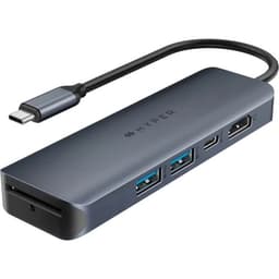 Next HD4002