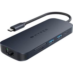 Next HD4004