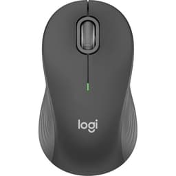 Logitech Chuột Bluetooth Logitech M550 Silent