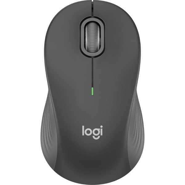 Logitech Chuột Bluetooth Logitech M550 Silent