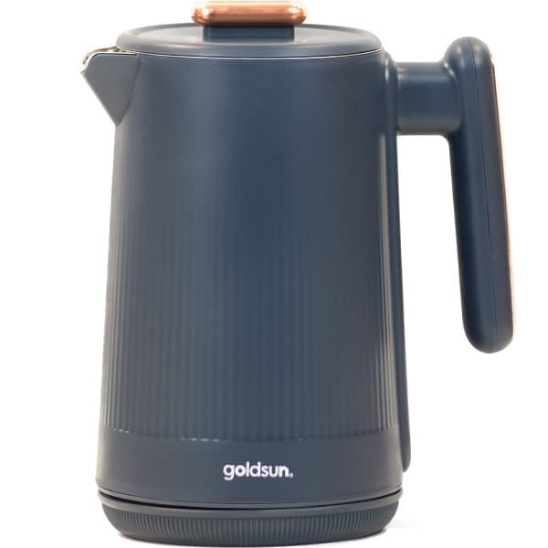 Goldsun Bình đun siêu tốc 1.7L GKT2616 1.7 lít