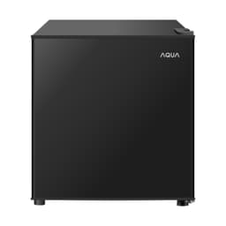 Aqua Tủ lạnh mini một cửa 50 lít AQR-D60FA (BS) 50 lít