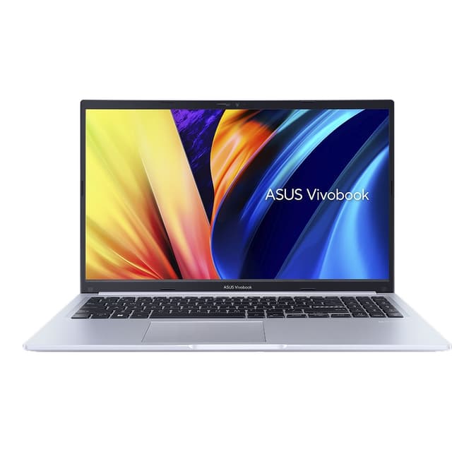 Asus Vivobook 15 X1502VA-BQ886W i7-13620H Core i7 16GB 512GB