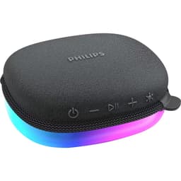Loa Bluetooth Philips TAS2307
