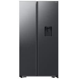 Samsung Inverter 578 lít RS57DG410EB4SV 578 lít