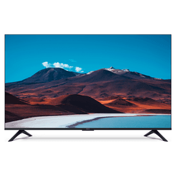 Xiaomi Google Tivi L MB-ASEA 55"
