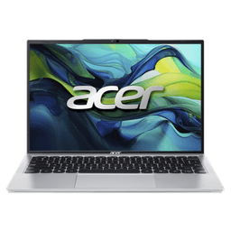 Acer Aspire Lite 14 AL14-52M-52UU i5-1335U Core i5 16GB 512GB