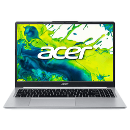 Acer Aspire Lite 15 AL15-48P-R5MN R5 5625U Ryzen 5 8GB 512GB
